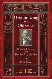 Only 4 left in stock (more on the way). Overthrowing The Old Gods Book By Don Webb Official Publisher Page Simon Schuster