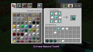 Wood axe · 2 sticks and · 3 wood planks. Mcpe Bedrock Tinker S Legacy Previously Vanilla Weapons Minecraft Addons Mcbedrock Forum