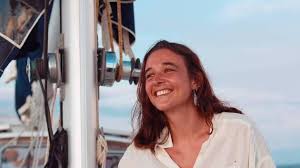 Marie Descoubes: Disparue en mer? Révélation CHOQUANTE enfin dévoilée!