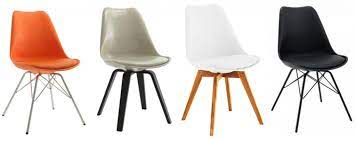Airfares from $112 one way, $237 round trip from los angeles to maui. Les Chaises Eames Mes Dernieres Lubies Chaise Cuisine Chaise Salle A Manger Chaise