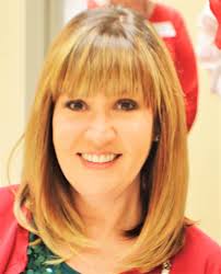 Powell continues helping secondary instruction in new job