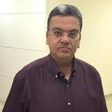 Bipico Industries: Leading Name In The Cutting Tools Industry