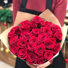 Winni offers flowers and chocolates online. Send Flowers And Gifts To Amman Online Free Same Day Flower Delivery In Amman Anywhere In Jordan Gifts Delivery ØªÙˆØµÙŠÙ„ ÙˆØ±Ø¯ ÙˆÙ‡Ø¯Ø§ÙŠØ§ Ø§Ù„Ø£Ø±Ø¯Ù†