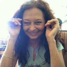 Rick Younce's Instagram, Twitter & Facebook