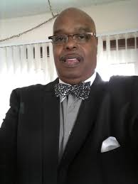 My granddad asked that I post for the Sharpe family. Bro. Jim Sharpe passed  away today from a massive heart attack. Please keep the family in your  prayers.