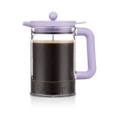 Apr 22, 2018 · bodum cold brew coffee maker. Bodum Bean
