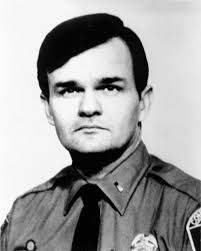 44 Years Ago Donald L. Byerley