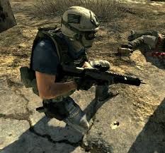 Mask Task Force 141 Call Of Duty Ghosts Call Of Duty Modern Warfare 2 Chemist Task Force 141 Modern Warfare Call Of Duty Warfare