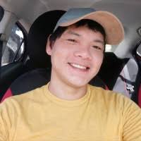 2000+ "Rosete" profiles