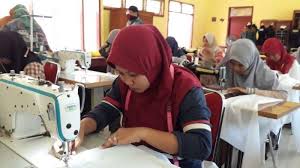 Palembang berharap bisa memanfaatkan teknologi informasi berupas sistem informasi akademik. Penerimaan Siswa Baru Smk Palembang Sudah Dimulai Tribun Sumsel