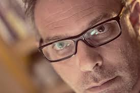 Amazon.com: Greg Redd: books, biography, latest update