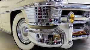 Image result for Belvidere Ivory 1951 Chrysler