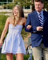 Image result for Sophia White 1991 Colt