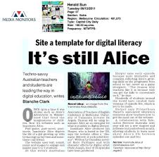 9 Example Of A Newspaper Article Legacy Builder Coaching With Regard To Newspaper Article Exam Newspaper Article Digital Literacy Newspaper Article Template