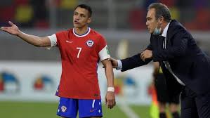 Todo sobre la copa américa 2021 en mundodeportivo.com. Iukpynvp 38fpm