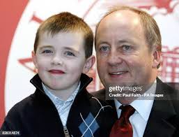 81 Altnagelvin Hospital Photos & High Res Pictures