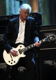 Fame, fortune and more drugs and girls than one could dare to imagine — page, along with led zeppelin bandmates robert plant, john paul jones, and john bonham, had it all. In Case You Were Wondering Yes His Hair Has Gone White From Sheer Awesomeness Jimmy Page Rock And Roll Led Zeppelin