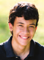 Investing in A ccess to Justice