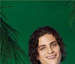 Diario Metro, edición 12 de enero 2023 by Diario Metro