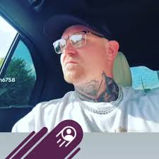 Two men have been charged through separate criminal complaints with charges  related to drug trafficking following search warrants executed earlier this  week.