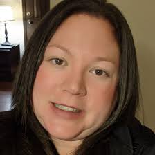 Valley Health Services