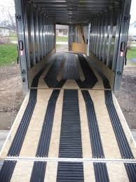 Snowmobile trailer glides, guides & mats. Snowmobile Trailer Ski Guides Snowmobile Trailers Snowmobile Snowmobile Accessories