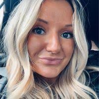 Marco Antonio Silverio