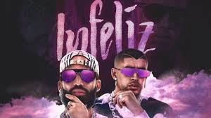 bad bunny me acostumbre al software, ella no batea me llegan a casa no se capean solo modelos como varea multiplica el 100 es en la tarea. Lyrics Translations Of Infeliz By Arcangel Bad Bunny Popnable