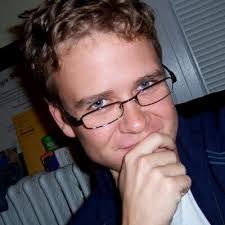 John Samuel Roper (@JohnSamuelRoper)