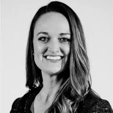 Congratulations to the UnityPoint Health Cardiovascular programs in  Waterloo and Des Moines for being recognized as Blue Distinction Centers!