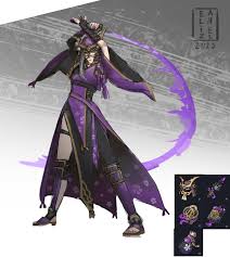 Genshin Impact: 7 Best Characters Who Work With Emblem Of Severed Fate