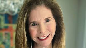 Kelliann Amico redefines strategic communication leadership