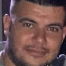 Fundraiser for A McEvoy by Jade Molloy : Michael Legge (Leggy)