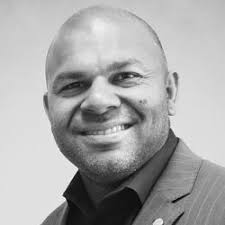 The Rise of Downtown Dallas in Dallas-Fort Worth