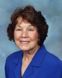 Karolyn "Kari" Kelly Obituary