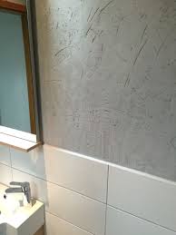 Stucco Pompeji Marmorputz Marmorputz Recycling Mobel Stucco Pompeji