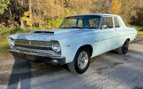 Image result for Medium Turquoise 1965 Belvedere