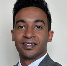 2023-2024 — IL LEND