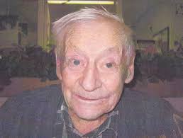 Obituary of Robert Carmichael