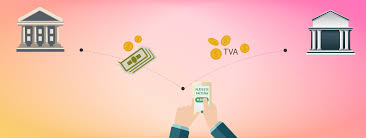 Persoanele impozabile inregistrate in scopuri de tva in romania care se afla sub incidenta legislatiei nationale privind procedurile de prevenire a. Split Tva Obligatii Pentru Cei Ce Nu Aplica Sistemul Split Tva