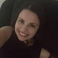 Kim Blalock Zielen (blalockzielen)