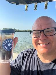 Please help me wish Carole Long Chamberlin a happy birthday!