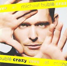 Kevin Hamel River of Love CD Audio Music 1997 Album 724382014423