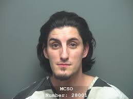 ADAME, DENNIS MORENO