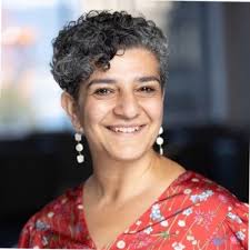 2023 is going to be a very fun year for me.... My debut novel comes out…