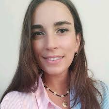 Executive Language Training