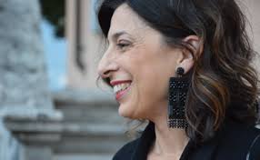 2019 /20 BPW COURRIER