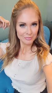 UK Weather Forecast for the Week Ahead