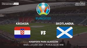 Laga imbang pada matchday kedua mereka membuat kroasia tetap bermain fokus dapatkan kemenagan yang belum mereka dapatkan di dua laga sebelumnya. Mkhusgl Kn7sum