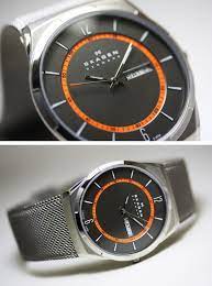 楽天市場 エラー 時計 腕時計 チタニウム